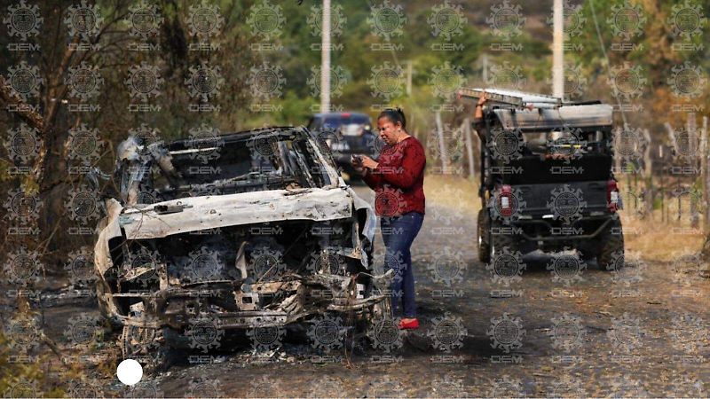 Francisco Rodríguez (2).jpeg